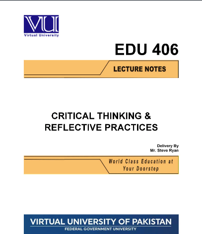 edu 401